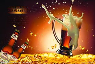 天津進(jìn)口啤酒國外清關(guān)