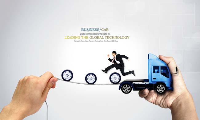 創(chuàng)意商業(yè)廣告設(shè)計(jì)PSD素材 - 愛圖網(wǎng)設(shè)計(jì)圖片素材下載