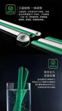 偉星 產品廣告設計海報