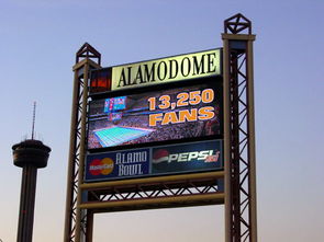 荊門廣告屏工廠,德宏戶外顯示屏報價價格 荊門廣告屏工廠,德宏戶外顯示屏報價型號規格