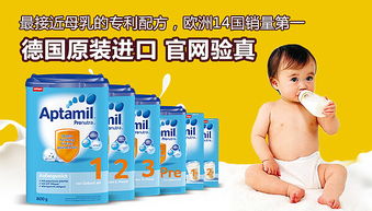 專業產品廣告圖設計 如何打造吸引眼球的視覺呈現