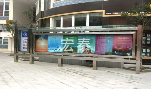 12大理廣告滾動燈箱價格解析及其核心優(yōu)勢